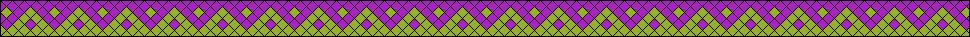 Normal pattern #131632 variation #378798 preview