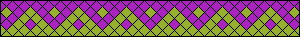 Normal pattern #131632 variation #378798