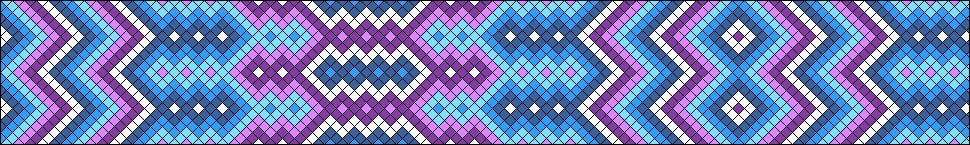 Normal pattern #40984 variation #378799 preview
