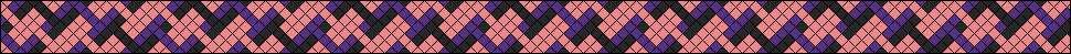 Normal pattern #179594 variation #378800 preview