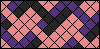 Normal pattern #179594 variation #378800