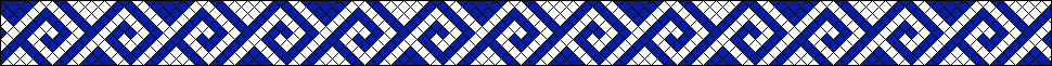 Normal pattern #177001 variation #378801 preview