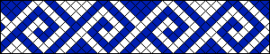 Normal pattern #177001 variation #378801