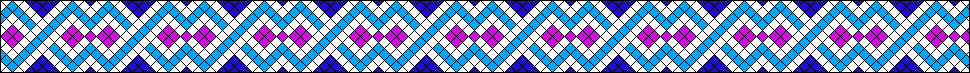 Normal pattern #179629 variation #378802 preview