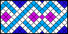 Normal pattern #179629 variation #378802