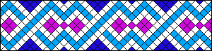 Normal pattern #179629 variation #378802