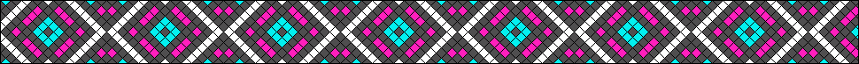 Normal pattern #33116 variation #378803 preview