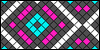 Normal pattern #33116 variation #378803