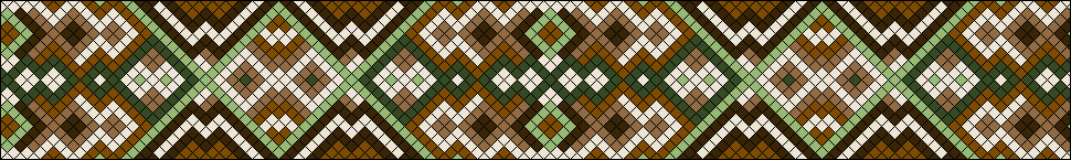 Normal pattern #158239 variation #378805 preview