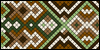 Normal pattern #158239 variation #378805