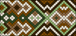 Normal pattern #158239 variation #378805