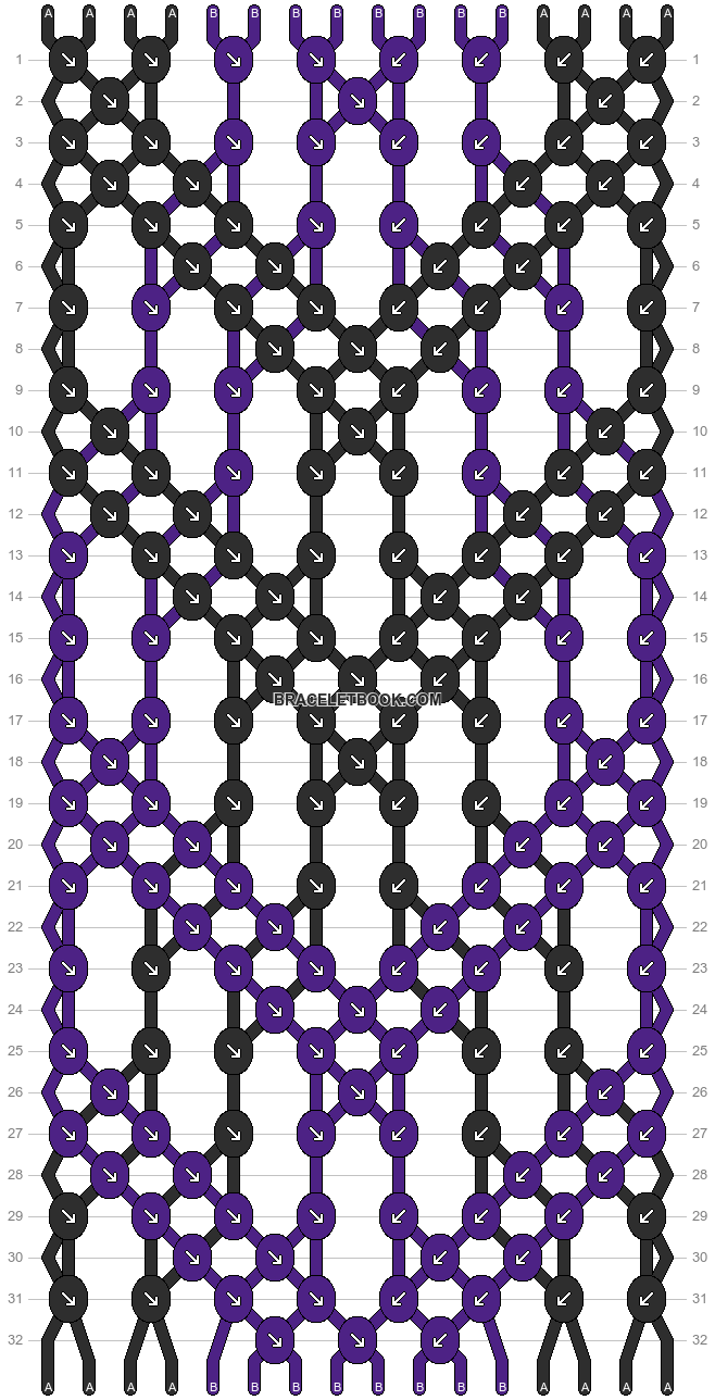 Normal pattern #47749 variation #378806 pattern