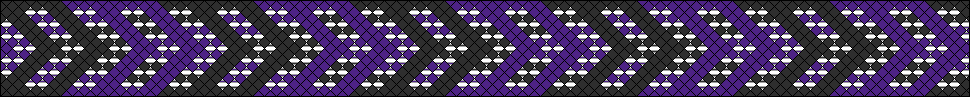 Normal pattern #47749 variation #378806 preview