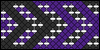 Normal pattern #47749 variation #378806