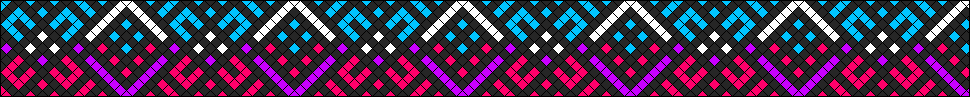 Normal pattern #183259 variation #378807 preview