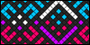 Normal pattern #183259 variation #378807