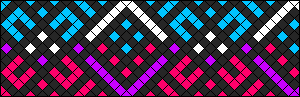 Normal pattern #183259 variation #378807