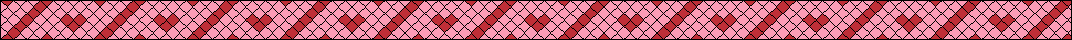 Normal pattern #183255 variation #378808 preview