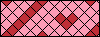 Normal pattern #183255 variation #378808