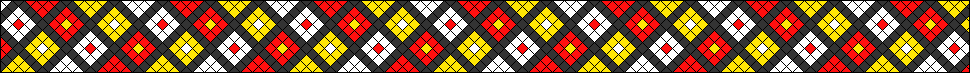 Normal pattern #77368 variation #378809 preview