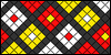 Normal pattern #77368 variation #378809