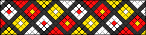 Normal pattern #77368 variation #378809