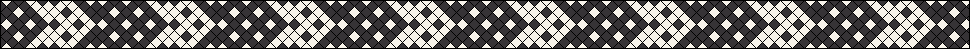 Normal pattern #183272 variation #378810 preview