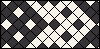 Normal pattern #183272 variation #378810