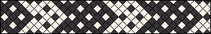 Normal pattern #183272 variation #378810