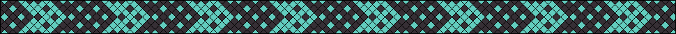 Normal pattern #183272 variation #378811 preview