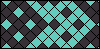 Normal pattern #183272 variation #378811