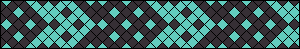 Normal pattern #183272 variation #378811