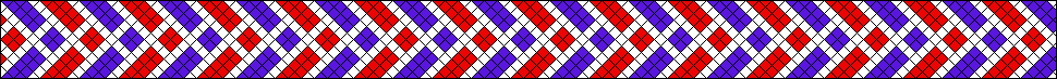 Normal pattern #55372 variation #378812 preview