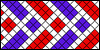 Normal pattern #55372 variation #378812