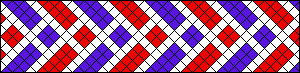 Normal pattern #55372 variation #378812