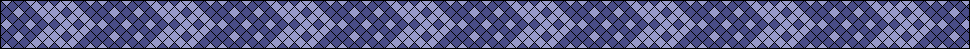Normal pattern #183272 variation #378813 preview