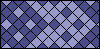 Normal pattern #183272 variation #378813