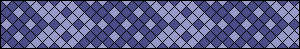 Normal pattern #183272 variation #378813
