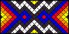Normal pattern #33921 variation #378814