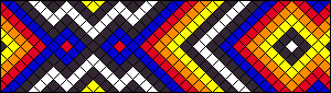 Normal pattern #33921 variation #378814