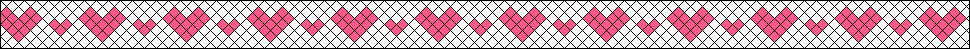 Normal pattern #182784 variation #378815 preview