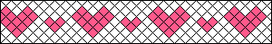 Normal pattern #182784 variation #378815