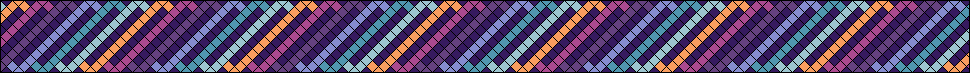 Normal pattern #116054 variation #378816 preview