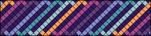 Normal pattern #116054 variation #378816