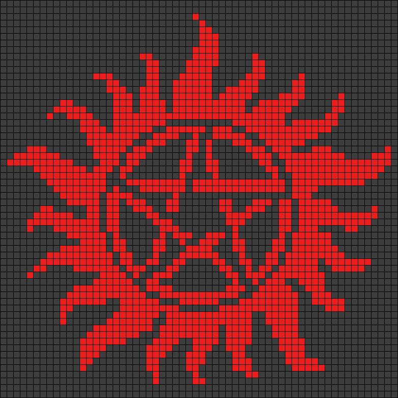 Alpha pattern #139475 variation #378817 preview