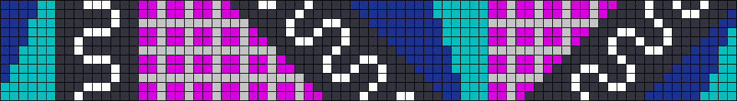 Alpha pattern #183239 variation #378819 preview