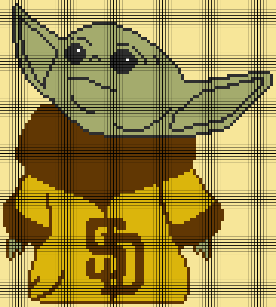 Alpha pattern #170150 variation #378820 preview