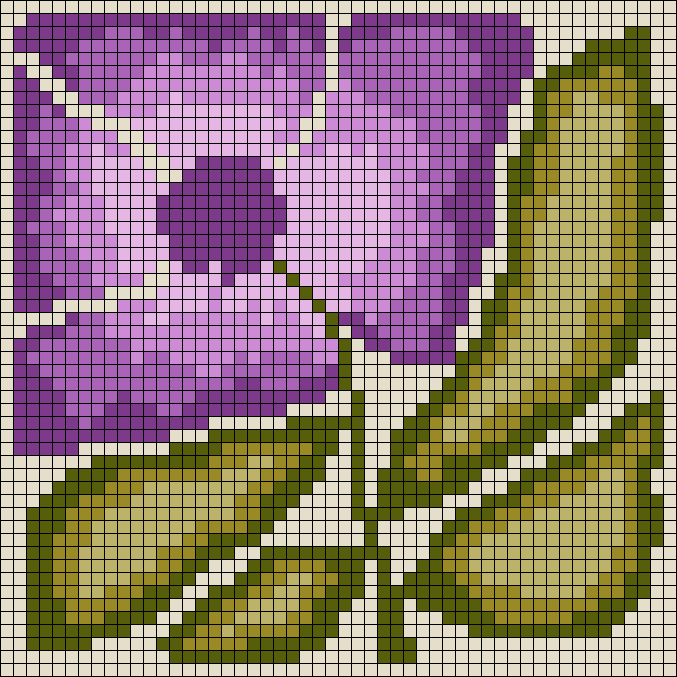 Alpha pattern #183195 variation #378821 preview