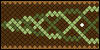 Normal pattern #180869 variation #378822