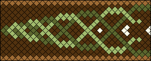 Normal pattern #180869 variation #378822